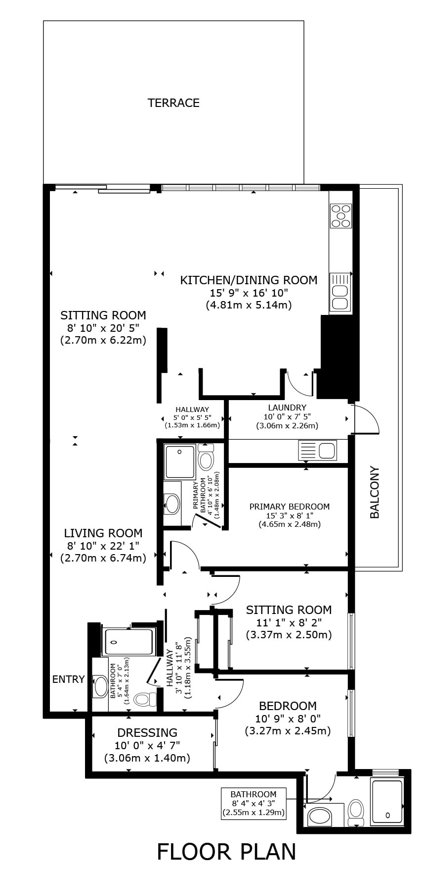 Cobertura Healthy Essencefloor-plans-0